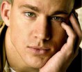 /album/fotky/hot-channing-tatum-18-jpg/