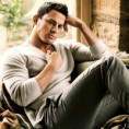/album/fotky/channing-tatum-jpg/