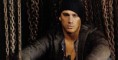 /album/fotky/channing-tatum-4-jpg/