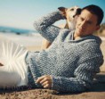 /album/fotky/channing-tatum-and-his-dogi-opt-jpg/