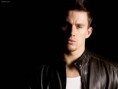 /album/fotky/channing-tatum-channing-tatum-1500496-1024-768-jpg/
