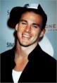 /album/fotky/channing-tatum-channing-tatum-24701818-482-700-jpg/