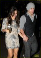/album/fotky/channing-tatum-jenna-dewan-saints-sinners-grand-opening-06-jpg/