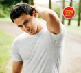 /album/fotky/channing-tatum-named-2012-sexiest-man-alive-by-people-03-jpg/