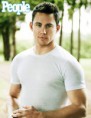 /album/fotky/channing-tatum-sexiest-man-jpg/